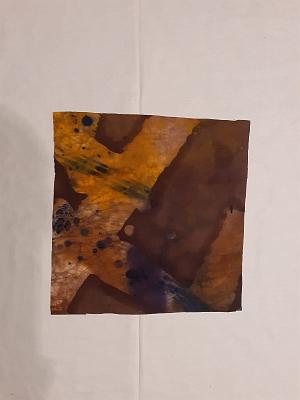 batik bau (160)